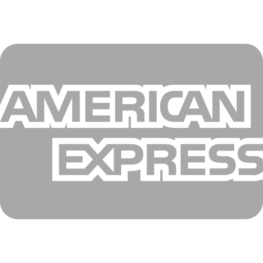 Cartão American Express