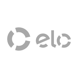 Cartão Elo