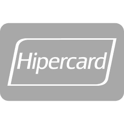 Cartão Hipercard