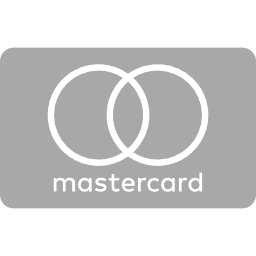 Cartão Mastercard