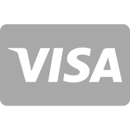 Cartão Visa